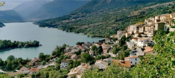 Apartamento de 5 divisões em Pianella, Italy N.º 186513 53