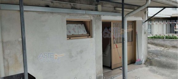 Apartamento de 5 divisões em Pianella, Italy N.º 186513 7