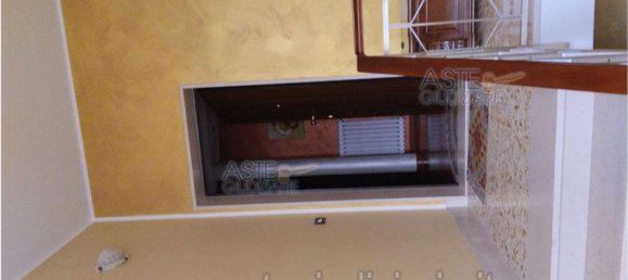 Apartamento de 5 divisões em Pianella, Italy N.º 186513 36