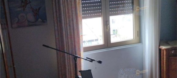 Apartamento de 5 divisões em Pianella, Italy N.º 186513 16