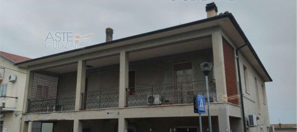 Apartamento de 5 divisões em Pianella, Italy N.º 186513 30