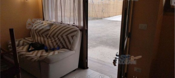 Apartamento de 5 divisões em Pianella, Italy N.º 186513 22