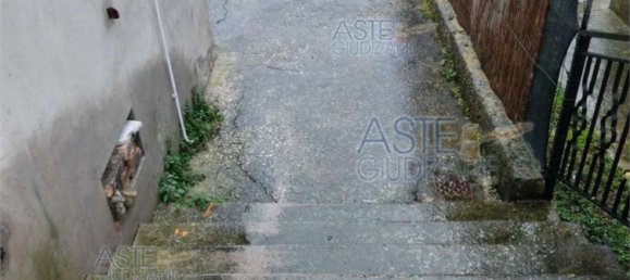 Apartamento de 5 divisões em Pianella, Italy N.º 186513 19