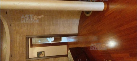 Apartamento de 5 divisões em Pianella, Italy N.º 186513 38