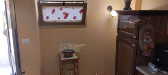 Apartamento de 5 divisões em Pianella, Italy N.º 186513 24