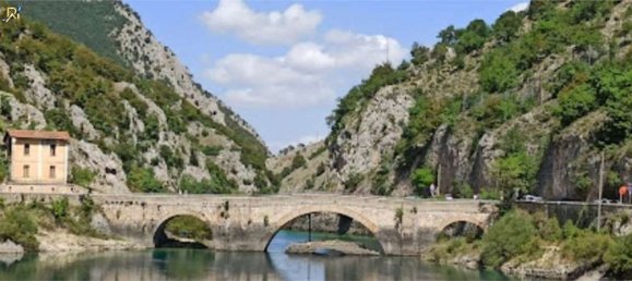 Apartamento de 5 divisões em Pianella, Italy N.º 186513 44