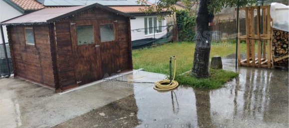 Apartamento de 5 divisões em Pianella, Italy N.º 186513 32