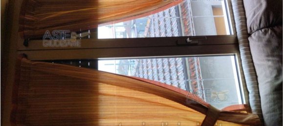 Apartamento de 5 divisões em Pianella, Italy N.º 186513 4