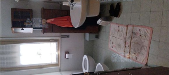 Apartamento de 5 divisões em Pianella, Italy N.º 186513 25