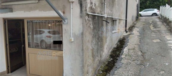 Apartamento de 5 divisões em Pianella, Italy N.º 186513 18