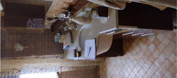 Apartamento de 5 divisões em Pianella, Italy N.º 186513 12