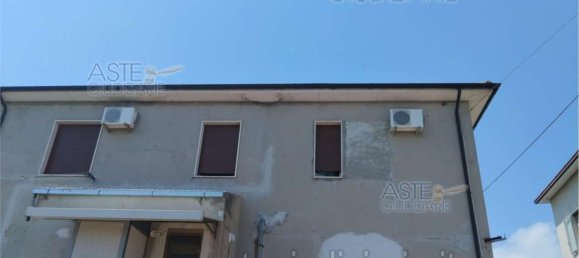 Apartamento de 5 divisões em Pianella, Italy N.º 186513 13