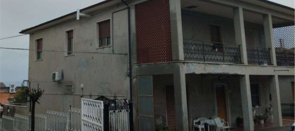 Apartamento de 5 divisões em Pianella, Italy N.º 186513 27