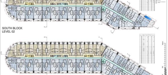 1 bedroom Apartment in Marsaskala, Malta No. 1913 2