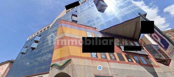 5 rooms Office in Lumezzane, Italy No. 93196 5