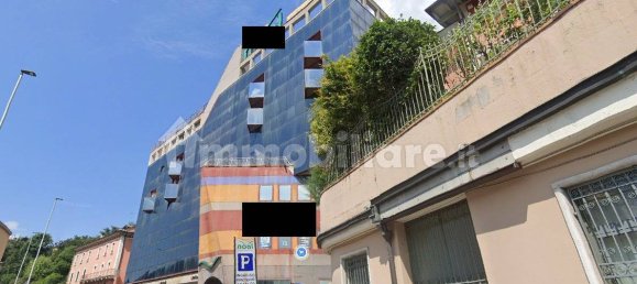 5 rooms Office in Lumezzane, Italy No. 93196 4