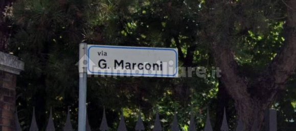 5 rooms Office in Lumezzane, Italy No. 93196 10