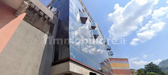 5 rooms Office in Lumezzane, Italy No. 93196 6