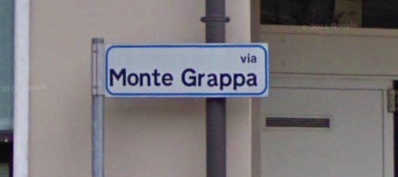 5 rooms Office in Lumezzane, Italy No. 93196 9