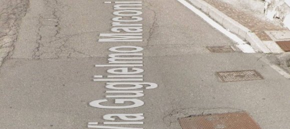 5 rooms Office in Lumezzane, Italy No. 93196 7