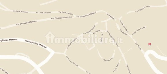 5 rooms Office in Lumezzane, Italy No. 93196 13