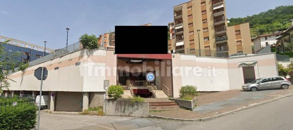 5 rooms Office in Lumezzane, Italy No. 93196 2