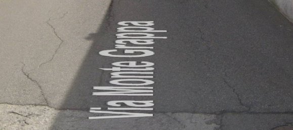 5 rooms Office in Lumezzane, Italy No. 93196 8