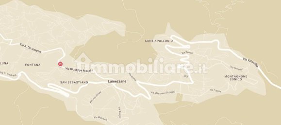 5 rooms Office in Lumezzane, Italy No. 93196 14