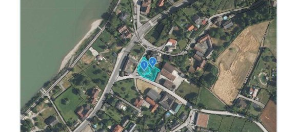 5-Zimmer Haus in Schönbühel-Aggsbach, Austria, Nr. 142370 24