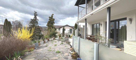 5-Zimmer Haus in Schönbühel-Aggsbach, Austria, Nr. 142370 6