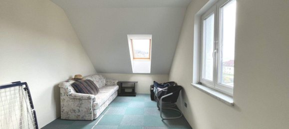 5-Zimmer Haus in Schönbühel-Aggsbach, Austria, Nr. 142370 17