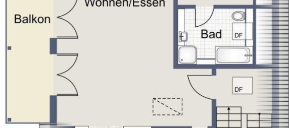 5-Zimmer Haus in Schönbühel-Aggsbach, Austria, Nr. 142370 23