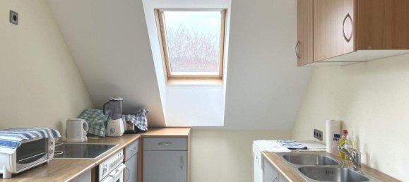 5-Zimmer Haus in Schönbühel-Aggsbach, Austria, Nr. 142370 19