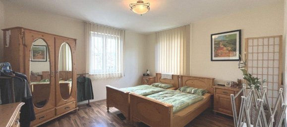 5-Zimmer Haus in Schönbühel-Aggsbach, Austria, Nr. 142370 9