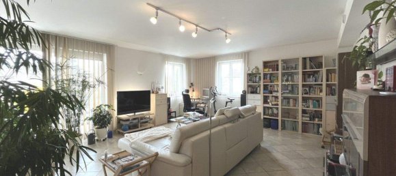 5-Zimmer Haus in Schönbühel-Aggsbach, Austria, Nr. 142370 7