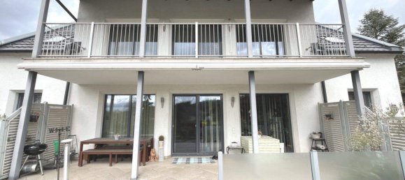 5-Zimmer Haus in Schönbühel-Aggsbach, Austria, Nr. 142370 5