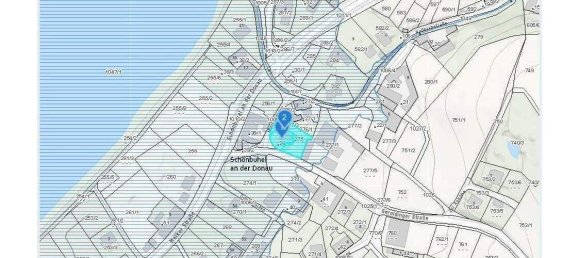 5-Zimmer Haus in Schönbühel-Aggsbach, Austria, Nr. 142370 27