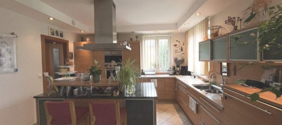 5-Zimmer Haus in Schönbühel-Aggsbach, Austria, Nr. 142370 10