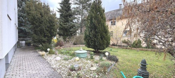 5-Zimmer Haus in Schönbühel-Aggsbach, Austria, Nr. 142370 3