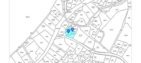 5-Zimmer Haus in Schönbühel-Aggsbach, Austria, Nr. 142370 25