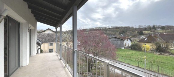 5-Zimmer Haus in Schönbühel-Aggsbach, Austria, Nr. 142370 13