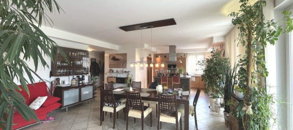 5-Zimmer Haus in Schönbühel-Aggsbach, Austria, Nr. 142370 8