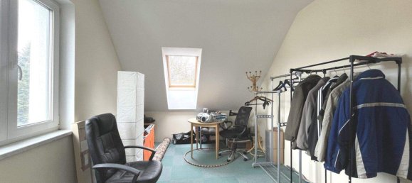 5-Zimmer Haus in Schönbühel-Aggsbach, Austria, Nr. 142370 18