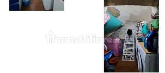 5 rooms Apartment in Naples, Italy No. 375538 8