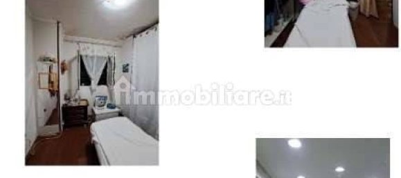5 rooms Apartment in Naples, Italy No. 375538 3