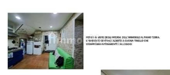 5 rooms Apartment in Naples, Italy No. 375538 7