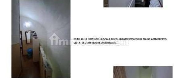 5 rooms Apartment in Naples, Italy No. 375538 4