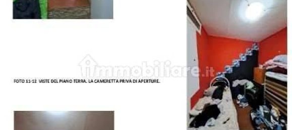 5 rooms Apartment in Naples, Italy No. 375538 2