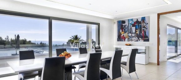 5 Schlafzimmer Haus in Alvor, Portugal, Nr. 186952 10