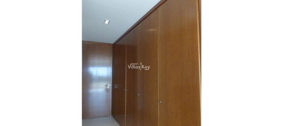 5 Schlafzimmer Haus in Alvor, Portugal, Nr. 186952 28